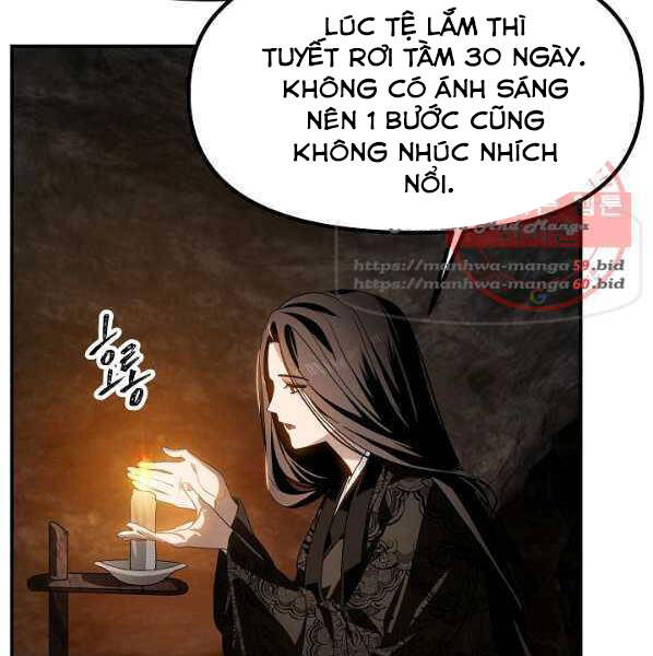 Tôi Là Thợ Săn Có Kĩ Năng Tự Sát Cấp Sss Chapter 59 - 86