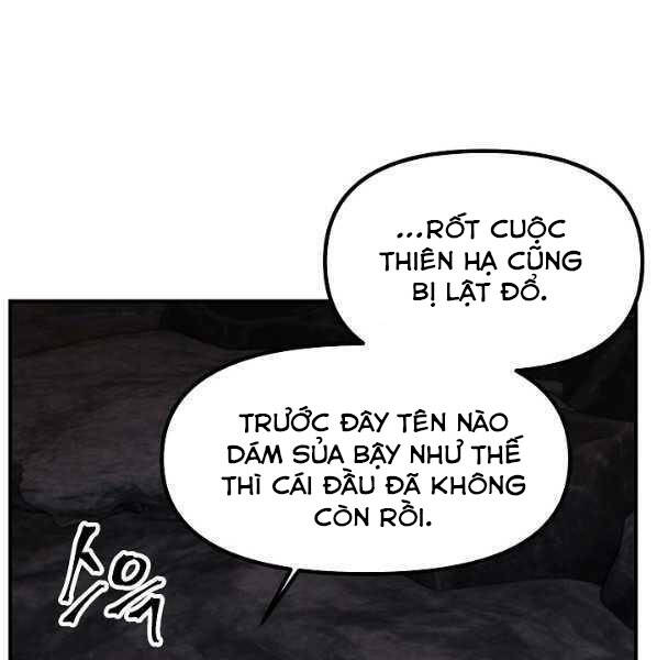 Tôi Là Thợ Săn Có Kĩ Năng Tự Sát Cấp Sss Chapter 59 - 99