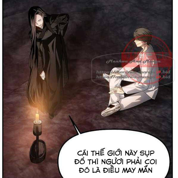 Tôi Là Thợ Săn Có Kĩ Năng Tự Sát Cấp Sss Chapter 59 - 100