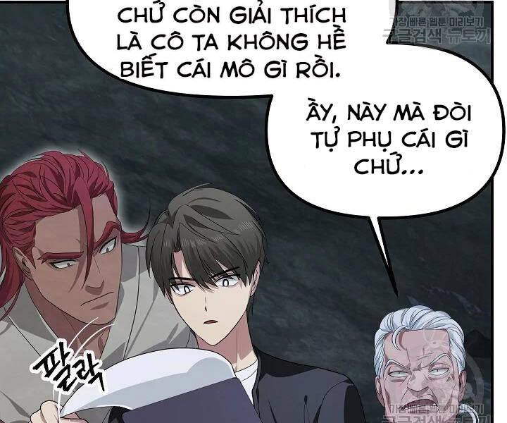 Tôi Là Thợ Săn Có Kĩ Năng Tự Sát Cấp Sss Chapter 60 - 105