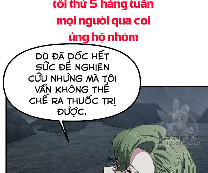 Tôi Là Thợ Săn Có Kĩ Năng Tự Sát Cấp Sss Chapter 60 - 107