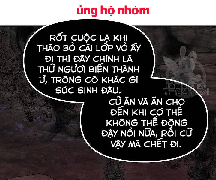 Tôi Là Thợ Săn Có Kĩ Năng Tự Sát Cấp Sss Chapter 60 - 119