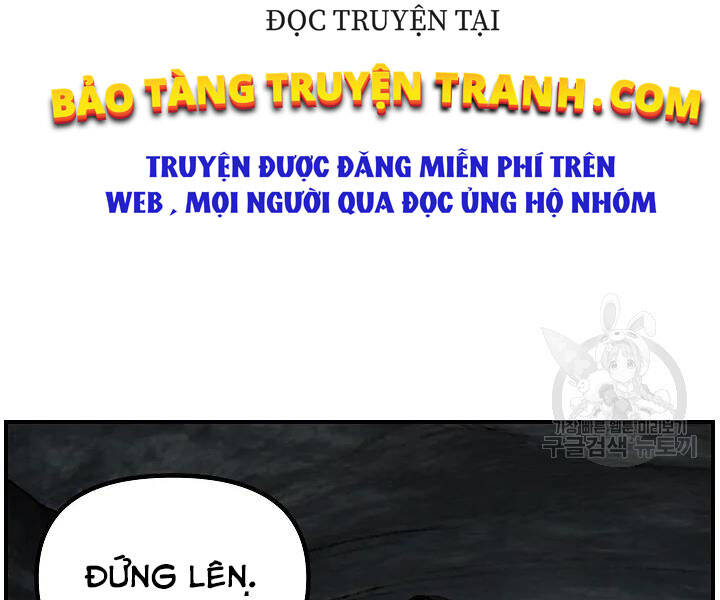 Tôi Là Thợ Săn Có Kĩ Năng Tự Sát Cấp Sss Chapter 60 - 13