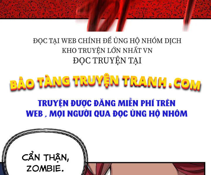 Tôi Là Thợ Săn Có Kĩ Năng Tự Sát Cấp Sss Chapter 60 - 137