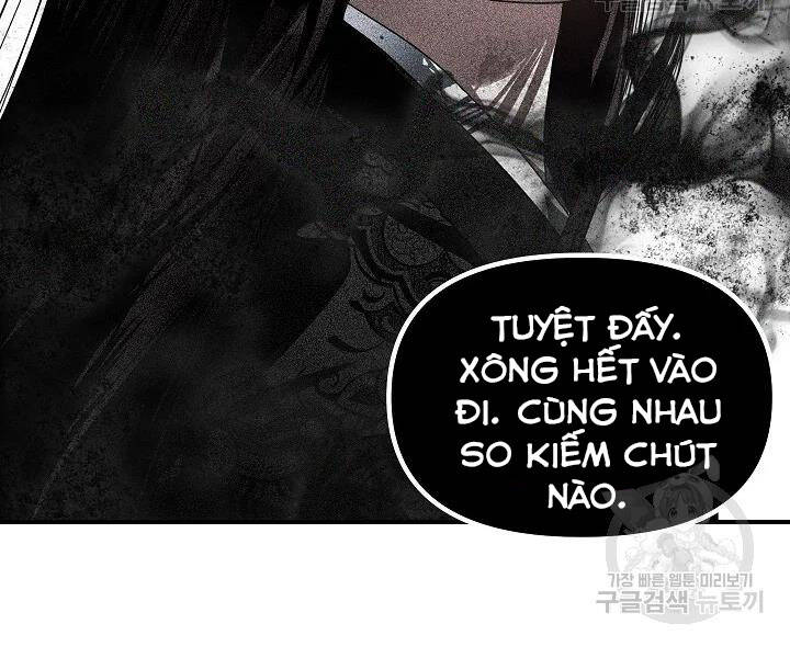 Tôi Là Thợ Săn Có Kĩ Năng Tự Sát Cấp Sss Chapter 60 - 144