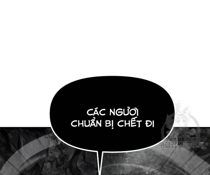 Tôi Là Thợ Săn Có Kĩ Năng Tự Sát Cấp Sss Chapter 60 - 145