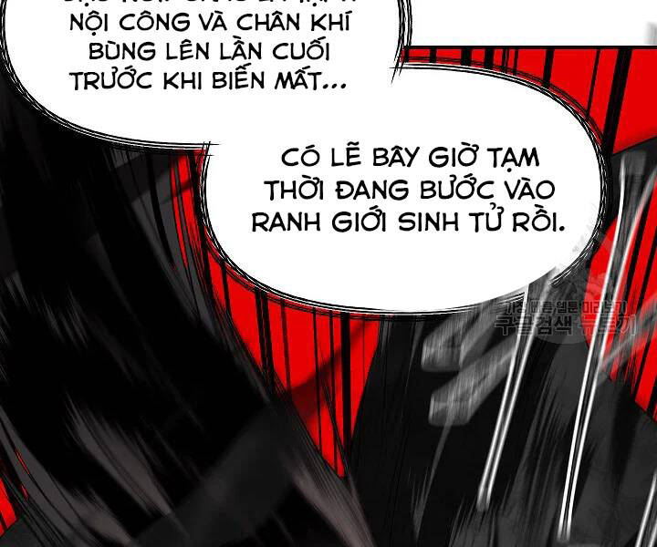 Tôi Là Thợ Săn Có Kĩ Năng Tự Sát Cấp Sss Chapter 60 - 156