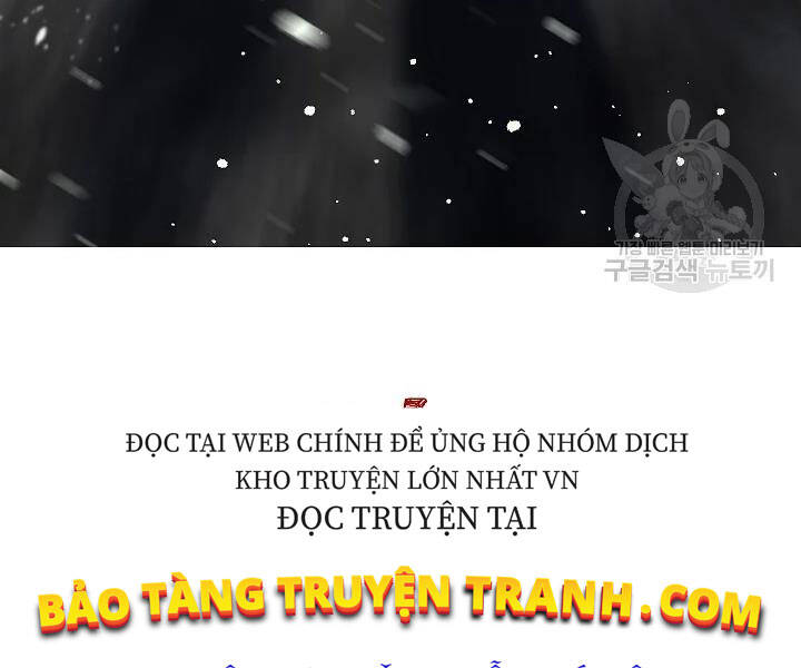 Tôi Là Thợ Săn Có Kĩ Năng Tự Sát Cấp Sss Chapter 60 - 169