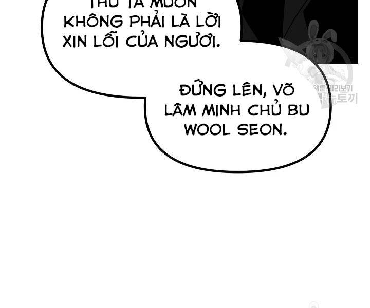 Tôi Là Thợ Săn Có Kĩ Năng Tự Sát Cấp Sss Chapter 60 - 18