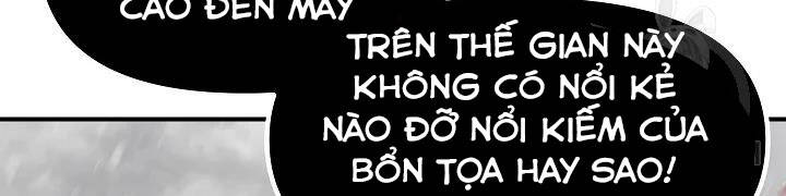 Tôi Là Thợ Săn Có Kĩ Năng Tự Sát Cấp Sss Chapter 60 - 171