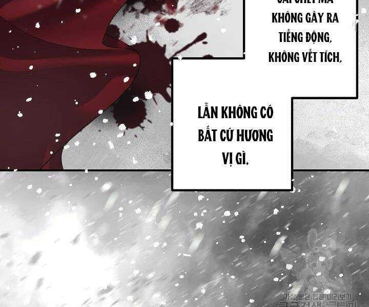 Tôi Là Thợ Săn Có Kĩ Năng Tự Sát Cấp Sss Chapter 60 - 181