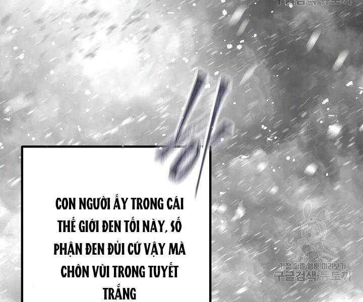 Tôi Là Thợ Săn Có Kĩ Năng Tự Sát Cấp Sss Chapter 60 - 182