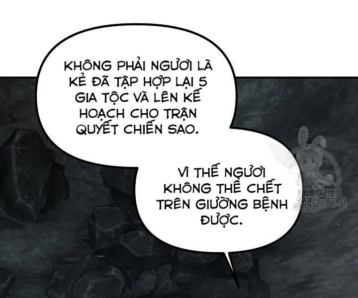 Tôi Là Thợ Săn Có Kĩ Năng Tự Sát Cấp Sss Chapter 60 - 22