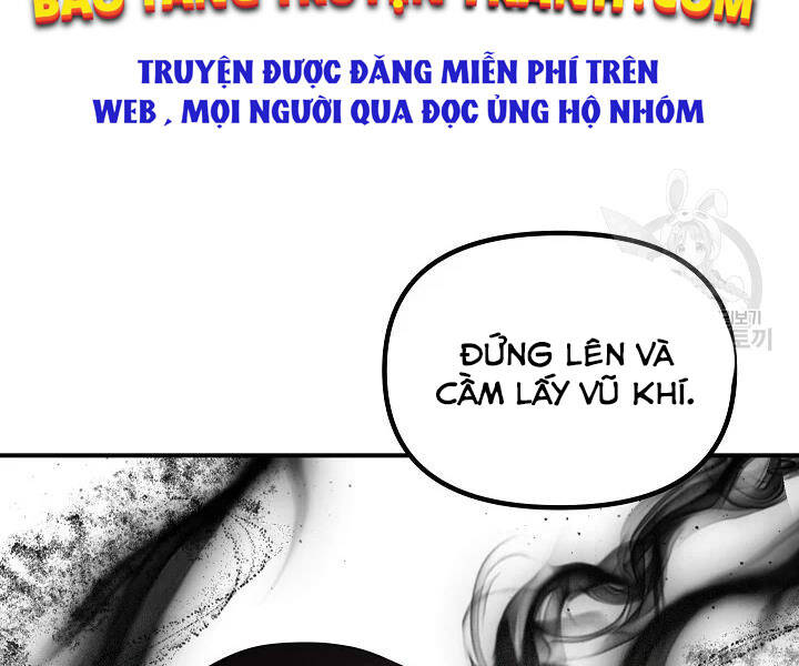 Tôi Là Thợ Săn Có Kĩ Năng Tự Sát Cấp Sss Chapter 60 - 24