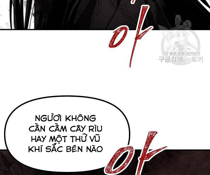 Tôi Là Thợ Săn Có Kĩ Năng Tự Sát Cấp Sss Chapter 60 - 26