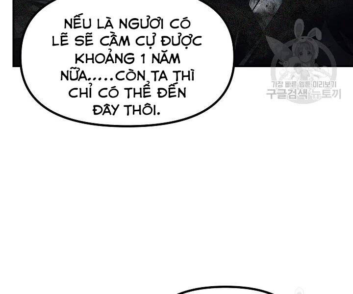 Tôi Là Thợ Săn Có Kĩ Năng Tự Sát Cấp Sss Chapter 60 - 37