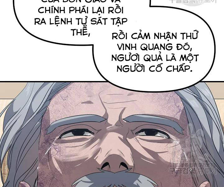 Tôi Là Thợ Săn Có Kĩ Năng Tự Sát Cấp Sss Chapter 60 - 49