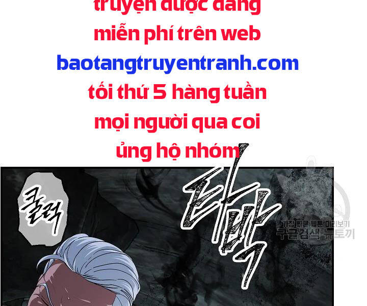 Tôi Là Thợ Săn Có Kĩ Năng Tự Sát Cấp Sss Chapter 60 - 59