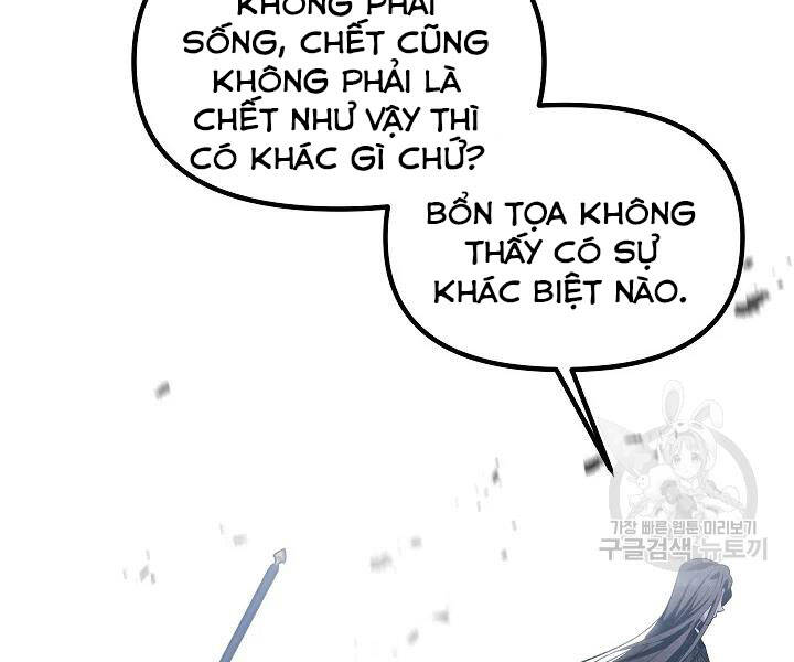 Tôi Là Thợ Săn Có Kĩ Năng Tự Sát Cấp Sss Chapter 60 - 88