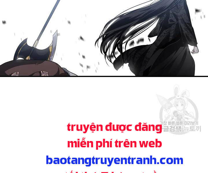 Tôi Là Thợ Săn Có Kĩ Năng Tự Sát Cấp Sss Chapter 60 - 89