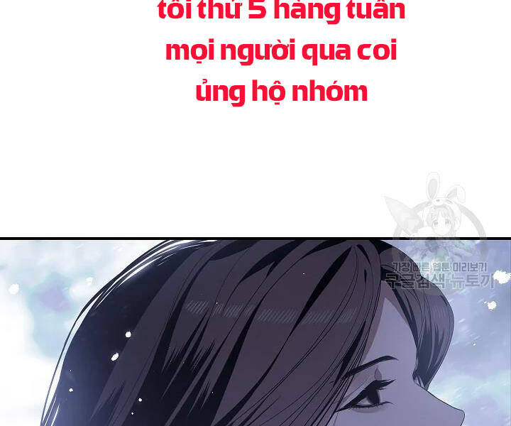 Tôi Là Thợ Săn Có Kĩ Năng Tự Sát Cấp Sss Chapter 60 - 90