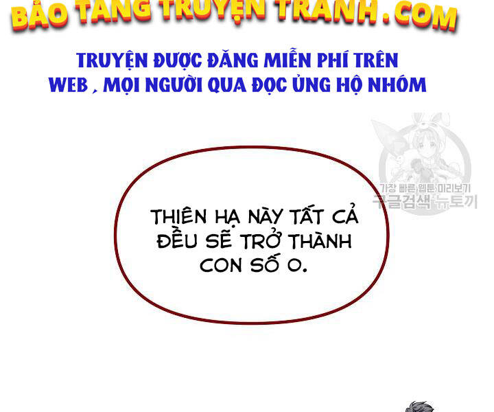 Tôi Là Thợ Săn Có Kĩ Năng Tự Sát Cấp Sss Chapter 60 - 92