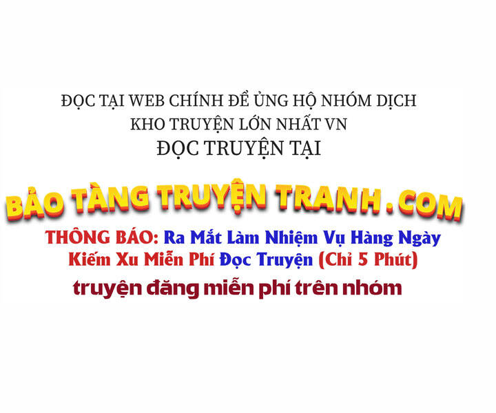 Tôi Là Thợ Săn Có Kĩ Năng Tự Sát Cấp Sss Chapter 63 - 11