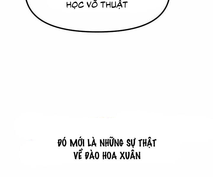 Tôi Là Thợ Săn Có Kĩ Năng Tự Sát Cấp Sss Chapter 63 - 101