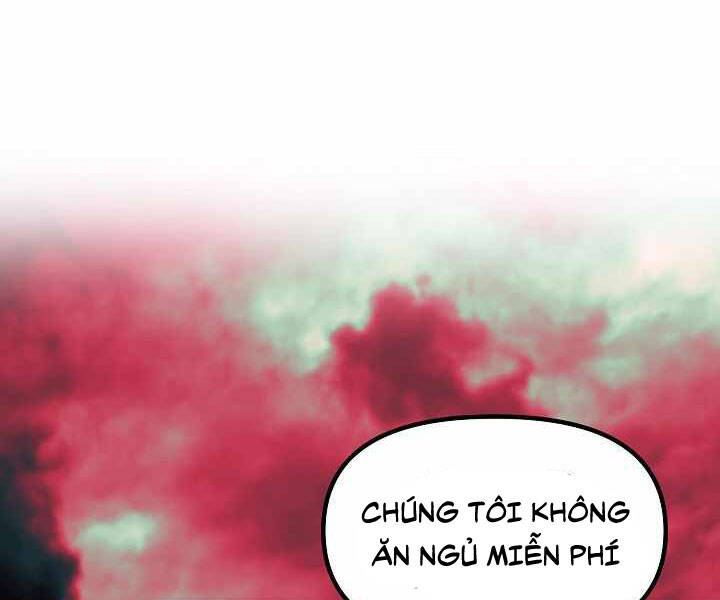 Tôi Là Thợ Săn Có Kĩ Năng Tự Sát Cấp Sss Chapter 63 - 102