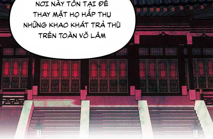 Tôi Là Thợ Săn Có Kĩ Năng Tự Sát Cấp Sss Chapter 63 - 105