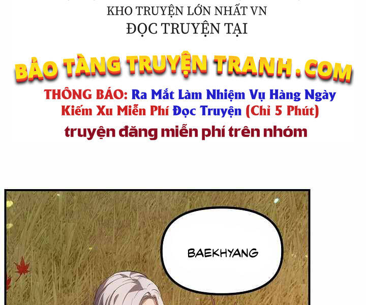 Tôi Là Thợ Săn Có Kĩ Năng Tự Sát Cấp Sss Chapter 63 - 108