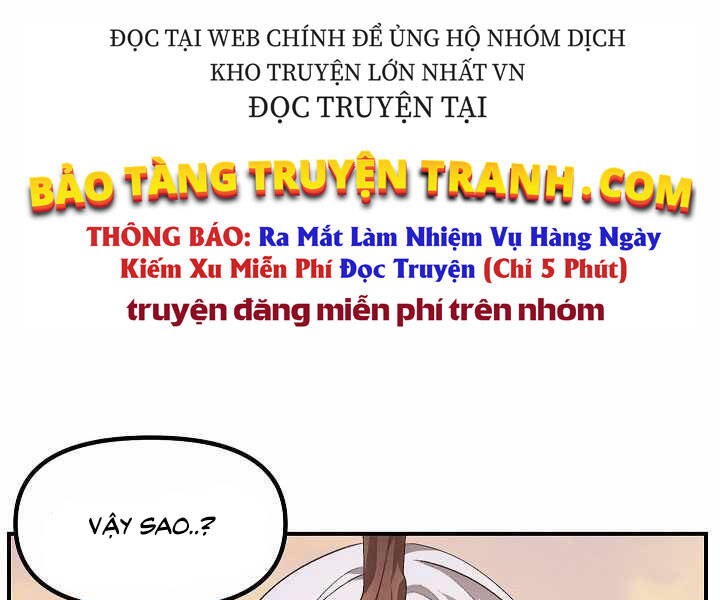 Tôi Là Thợ Săn Có Kĩ Năng Tự Sát Cấp Sss Chapter 63 - 114