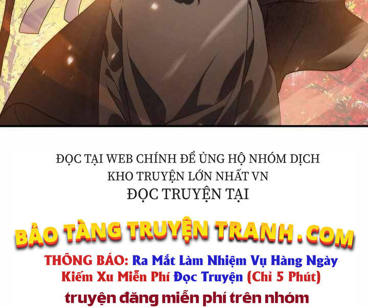 Tôi Là Thợ Săn Có Kĩ Năng Tự Sát Cấp Sss Chapter 63 - 121