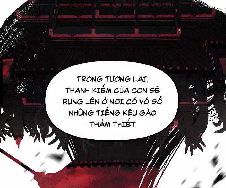 Tôi Là Thợ Săn Có Kĩ Năng Tự Sát Cấp Sss Chapter 63 - 128