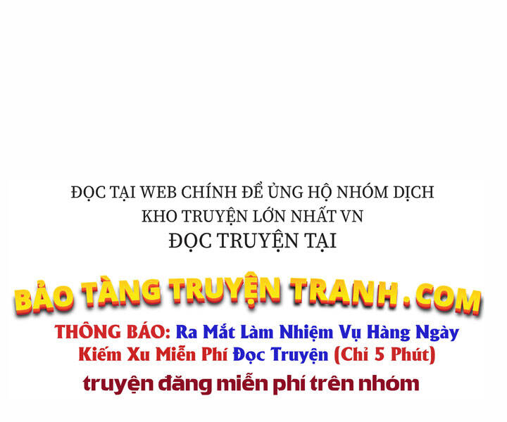 Tôi Là Thợ Săn Có Kĩ Năng Tự Sát Cấp Sss Chapter 63 - 135