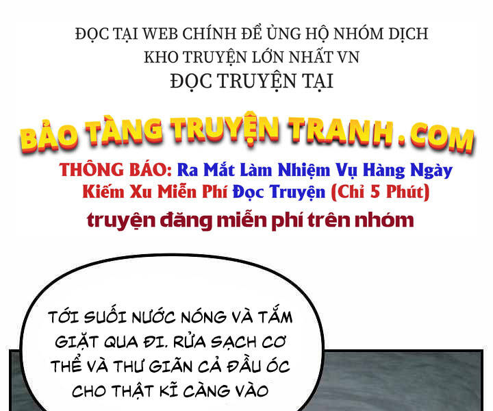 Tôi Là Thợ Săn Có Kĩ Năng Tự Sát Cấp Sss Chapter 63 - 141