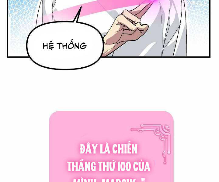 Tôi Là Thợ Săn Có Kĩ Năng Tự Sát Cấp Sss Chapter 63 - 148