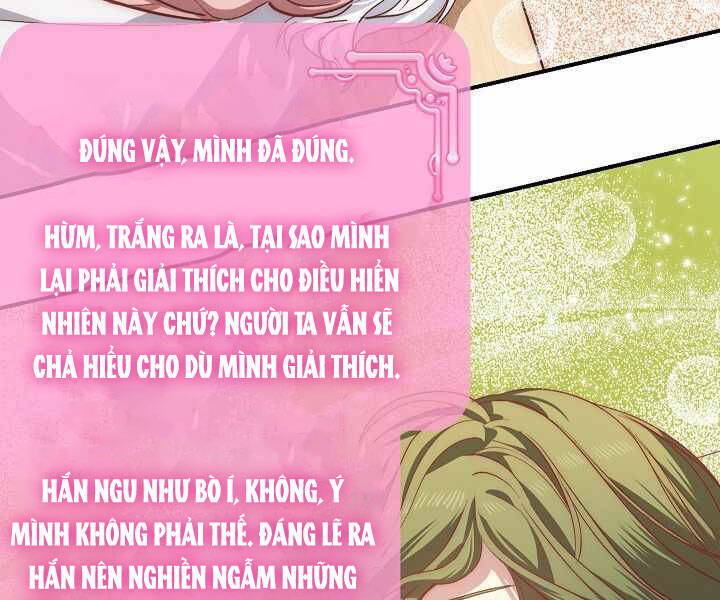 Tôi Là Thợ Săn Có Kĩ Năng Tự Sát Cấp Sss Chapter 63 - 150