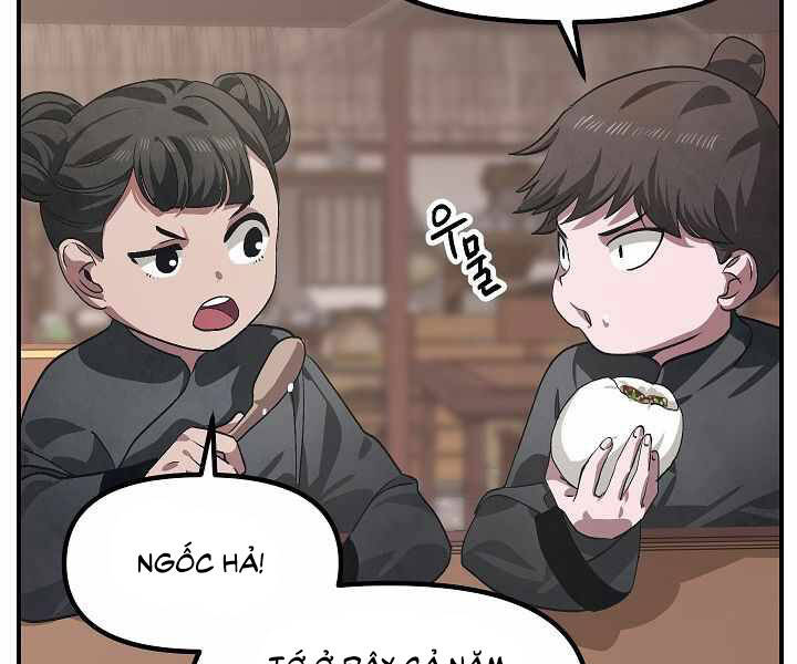 Tôi Là Thợ Săn Có Kĩ Năng Tự Sát Cấp Sss Chapter 63 - 16