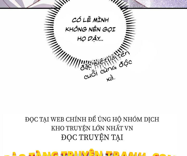 Tôi Là Thợ Săn Có Kĩ Năng Tự Sát Cấp Sss Chapter 63 - 153