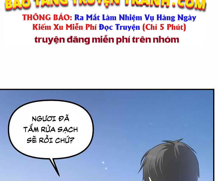 Tôi Là Thợ Săn Có Kĩ Năng Tự Sát Cấp Sss Chapter 63 - 154