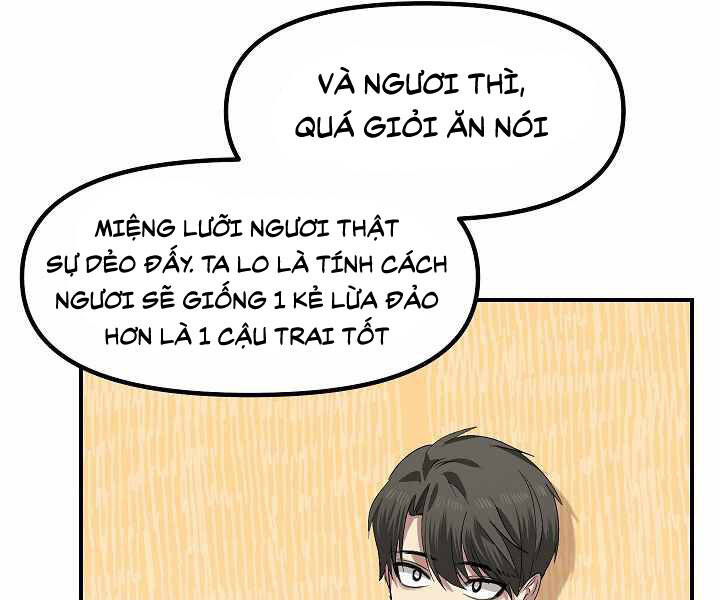 Tôi Là Thợ Săn Có Kĩ Năng Tự Sát Cấp Sss Chapter 63 - 160