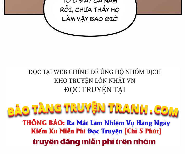 Tôi Là Thợ Săn Có Kĩ Năng Tự Sát Cấp Sss Chapter 63 - 17