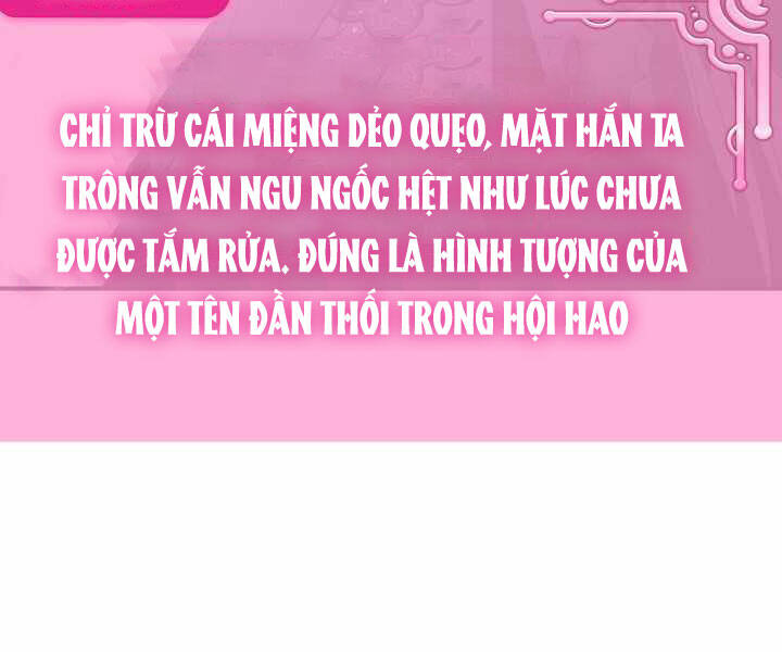 Tôi Là Thợ Săn Có Kĩ Năng Tự Sát Cấp Sss Chapter 63 - 164