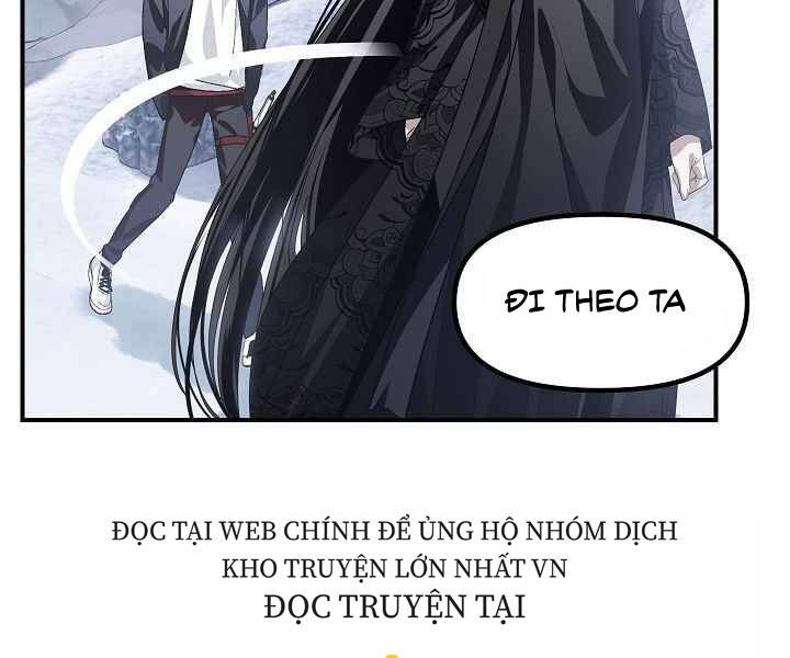 Tôi Là Thợ Săn Có Kĩ Năng Tự Sát Cấp Sss Chapter 63 - 166