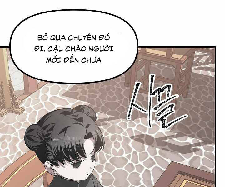 Tôi Là Thợ Săn Có Kĩ Năng Tự Sát Cấp Sss Chapter 63 - 18