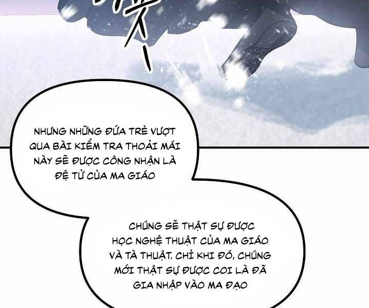 Tôi Là Thợ Săn Có Kĩ Năng Tự Sát Cấp Sss Chapter 63 - 171