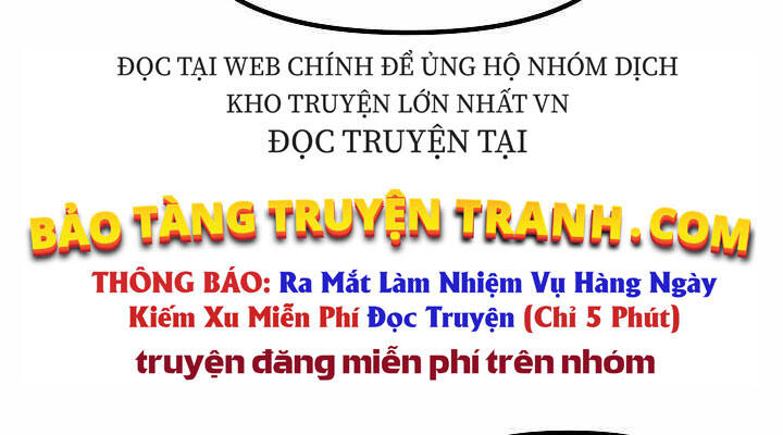 Tôi Là Thợ Săn Có Kĩ Năng Tự Sát Cấp Sss Chapter 63 - 172