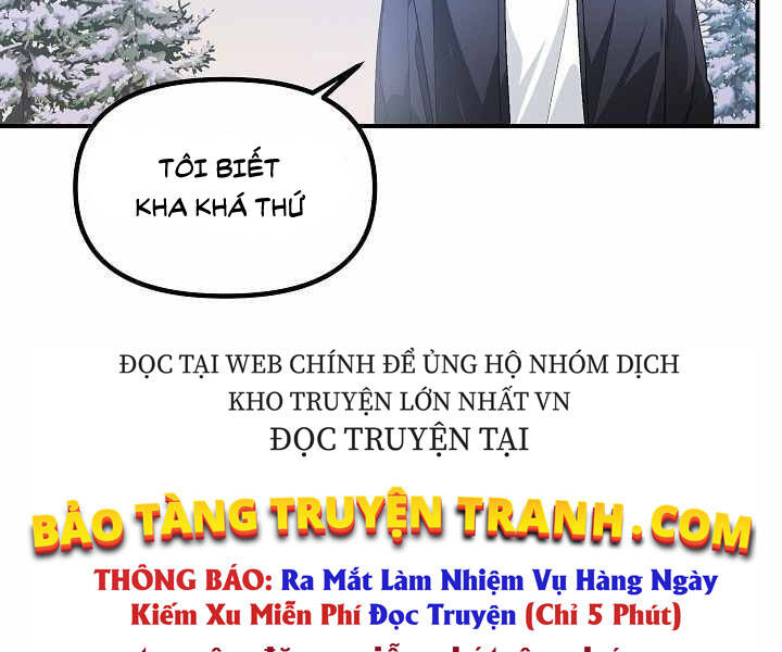 Tôi Là Thợ Săn Có Kĩ Năng Tự Sát Cấp Sss Chapter 63 - 174