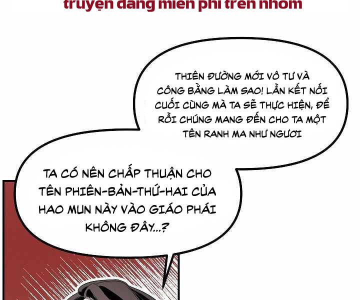 Tôi Là Thợ Săn Có Kĩ Năng Tự Sát Cấp Sss Chapter 63 - 175